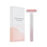 Red Light Therapy Wand For Face Eye  Neck Firming Massage 6
