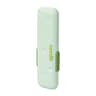 3in1 Magnetic Needle Threader  Seam Ripper Portable Sewing Tool With Needle Storage 6