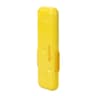 3in1 Magnetic Needle Threader  Seam Ripper Portable Sewing Tool With Needle Storage 7