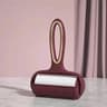 Pet Hair Remover Roller With 3 Refills For Clothes Furniture  Car Interiors 9