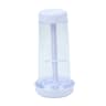 Rotary Flour Sifter Cup Handheld Baking Shaker For Smooth LumpFree Mixing 7