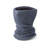 Performance Winter Cycling Mask  Windproof Neck Warmer Thermal Fleece Face Cover 11