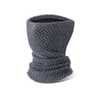 Performance Winter Cycling Mask  Windproof Neck Warmer Thermal Fleece Face Cover 10