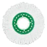 Option image