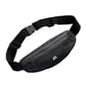 Premium Waterproof Running Waist Pack With Adjustable Phone Belt 9