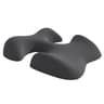 Memory Foam Support Pillow Set For Bed  Relaxation 9
