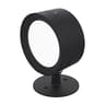 Smart RGB Touch Wall Lamp Set With Adjustable LED Lighting 9