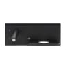 LED Bedside Wall Reading Light With Wireless Charger  USB Port 10