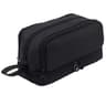 Waterproof 4 Layer Large Capacity Pencil Case For Students With Carry Handle 6
