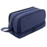 Waterproof 4 Layer Large Capacity Pencil Case For Students With Carry Handle 7
