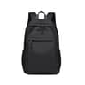 14 Inch Laptop Backpack Lightweight Waterproof School  Travel Bookbag 8