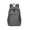 14 Inch Laptop Backpack Lightweight Waterproof School  Travel Bookbag 9