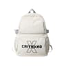 Large Capacity Lightweight Backpack Water Resistant School Bookbag 7