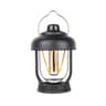 Rechargeable Camping Lantern With Dimmable Ambient LED Light 6