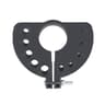 Universal Drill Bit Sharpener Guide For Angle Grinders MultiAngle Drill Sharpening Tool 7