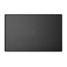 Silicone Under Sink Cabinet Mat LeakProof Waterproof Cabinet Protector 5