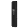 Bone Conduction Sleep Speaker With Bluetooth 53 Under Pillow Audio Aid 9