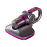 UV Dust Mite Vacuum Pro Cordless Handheld Cleaner 13