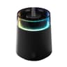 Running Horse Aromatherapy Diffuser Humidifier With Night Light  Adjustable Cool Mist 9