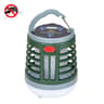 USB Rechargeable Mosquito Killer Lamp  Outdoor Camping Lantern 7