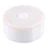 USB Rechargeable LED Night Light Portable Mini Lamp 5