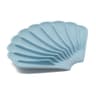 SelfDraining Silicone Soap Dish NonSlip Soap Saver Tray 8