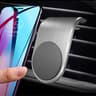 Magnetic Phone Holder For Car Air Vent Compact Car Phone Mount For Secure Driving 6