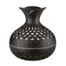 USB Aromatherapy Diffuser  Cool Mist Humidifier With LED Ambient Light 12