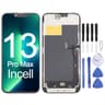 For IPhone HD Incell LCD Screen 13
