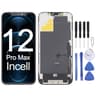 For IPhone HD Incell LCD Screen 11