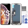 For IPhone HD Incell LCD Screen 10
