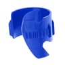 Motorcycle Fork Seal Cleaner Tool 4555mm For Fast Fork Seal Leak Repair 6