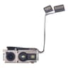 IPhone 16 Series Front Camera Replacement Module For Clear Selfies  Video Calls 8