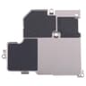 IPhone Rear Camera Lens Shield Cover Replacement Plate 7