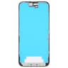 IPhone Front LCD Bezel Frame Replacement Precision Fit Screen Repair Part 11
