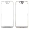 IPhone Front LCD Bezel Frame Replacement Precision Fit Screen Repair Part 8
