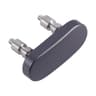 AirPods Max Side Button Replacement Part Precision Repair Component 5