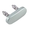 AirPods Max Side Button Replacement Part Precision Repair Component 7