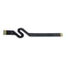 MacBook Pro A1989 Battery Flex Cable 8210172602 Replacement For Retina 13 20182019 5