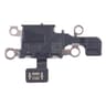 IPhone Mic  Barometer Sensor Module Replacement For Reliable Audio  Sensor Repair 4