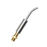 Car Interior Cleaning Tool Precision Car Dust Blower  Detailing Accessory 3