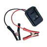 Portable Car Battery Jump Starter Adapter Cable 5