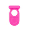 Samsung Galaxy SmartTag2 Protective Silicone Case Cover Waterproof Shockproof Holder 4
