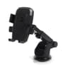Windshield Car Phone Holder With Strong Suction Cup  OneTouch Lock 6