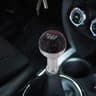 Universal Car Gear Shift Knob Replacement For Manual  Automatic Transmissions 5