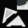Silicone Car Door Corner Protector Anti Collision Door Guard Stickers 9
