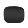 Car Side Window Sun Shade  Privacy Visor With Static Cling Car Window Shade Protection 10