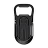 Car Air Vent Phone Holder Ring Grip  Bottle Opener Stand 9