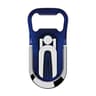 Car Air Vent Phone Holder Ring Grip  Bottle Opener Stand 10