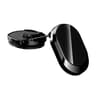 360 Magnetic Car Phone Mount For Navigation  HandsFree Driving 4